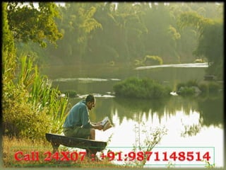 Orange county resort, coorg