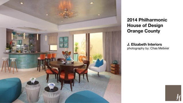 NoMow Chosen for the 2014 Philharmonic House of Design NoMow Chosen for the 2014 Philharmonic House of Design