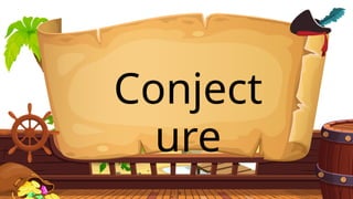 SYNONYM EXAMPLES WORD PRACTICE EXERCISES | PPTX