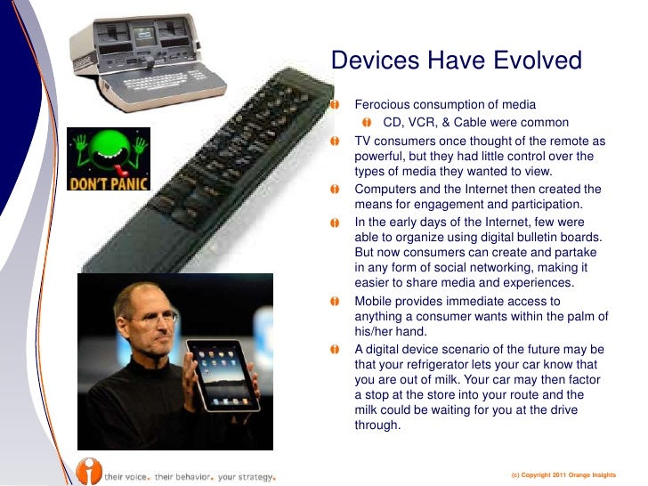 Overview of Digital History by Tery Spataro