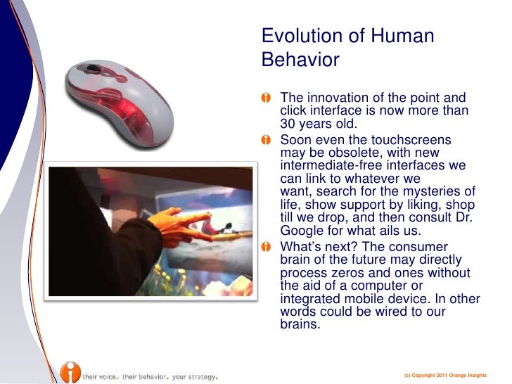 Overview of Digital History by Tery Spataro