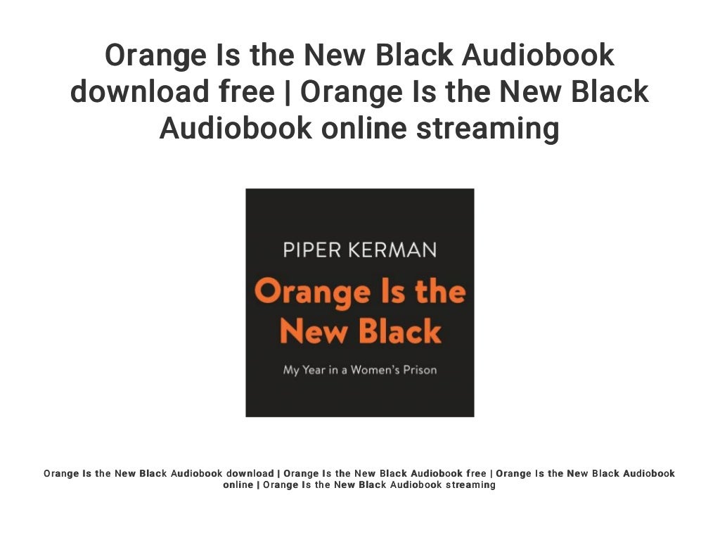 can i download orange is the new black on netflix can i download orange is the new black on netflix