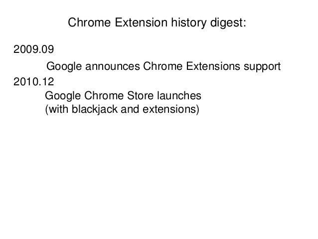Chrome