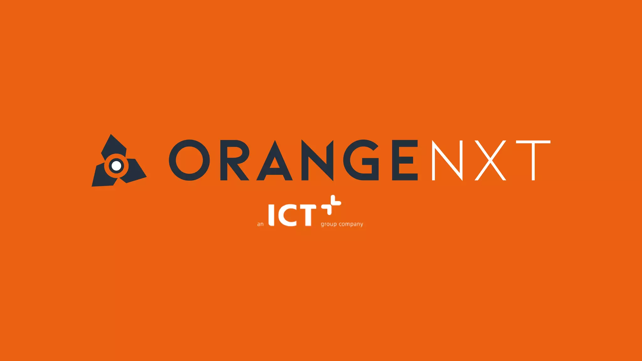 OrangeNXT - High accuracy mapping from videos for efficient fiber optic cable laying