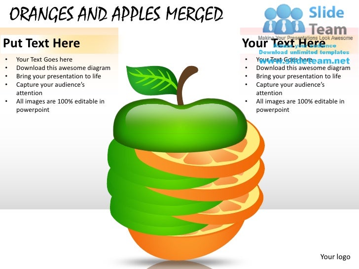 apple keynote presentation slides ppt apple keynote presentation slides ppt