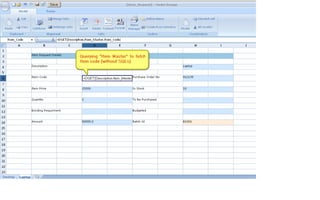 Orange Scape R3 Demo