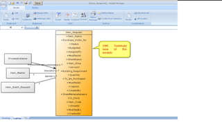Orange Scape R3 Demo