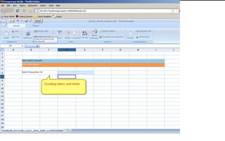 Orange Scape R3 Demo