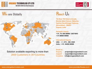 Orange technolab profile-english-n