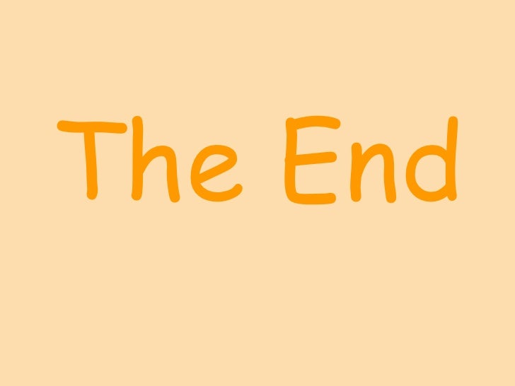 Words That End With The Letters Og Words That End With The Letters Og