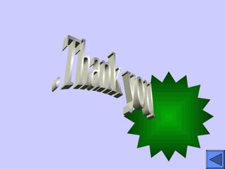 Oranization structure and design