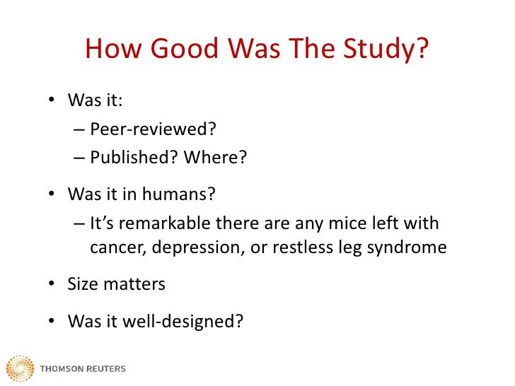 Write My Essay For Me With Professional Academic Writers Medical 