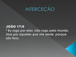 QUANDO DEVEMOS ORAR:EM TODO TEMPO – EFÉSIOS 6:1818 Orando em todo o tempo com toda a oração e súplica no Espírito, e vigiando nisto com toda a perseverança e súplica por todos os santos.
