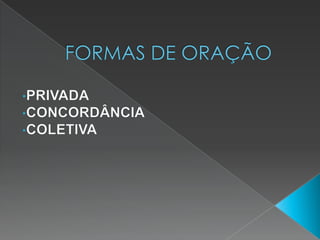 ADORAÇÃOINTERCEÇÃOJOÃO 17:99 Eu rogo por eles; não rogo pelo mundo, mas por aqueles que me deste, porque são teus.