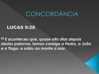 AÇÕES DE GRAÇAFILIPENSES 4:6  6 Não estejais inquietos por coisa alguma; antes as vossas petições sejam em tudo conhecidas diante de Deus pela oração e súplica, com ação de graças.
