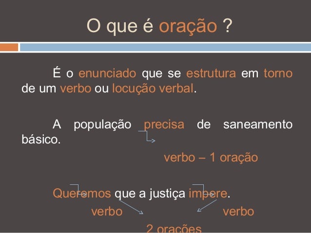www.ApoioAulasParticulares.Com.Br - Português - Oração Coordenada