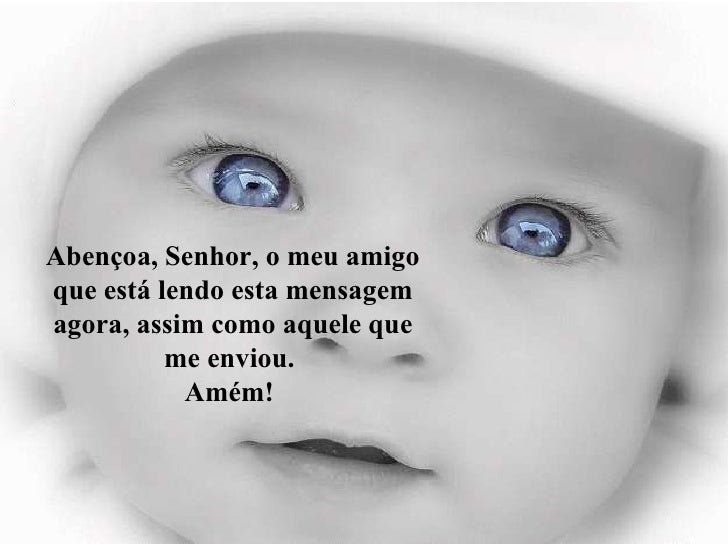 orao-da-manh-curtinha-mas-bem-legal-3-72