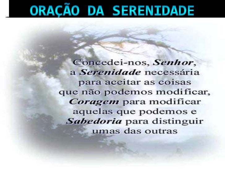 Chico Pires