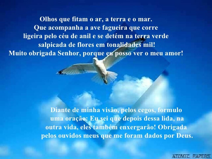 Imagem relacionada