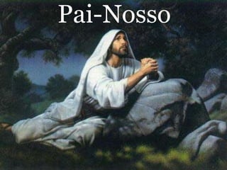 Pai-Nosso