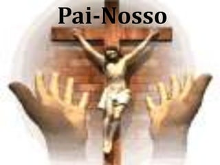 Pai-Nosso
