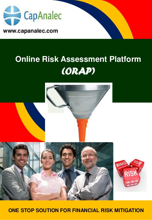 Risk Online Risk Online