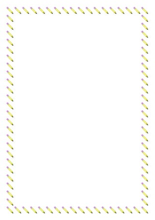 O rapaz que comia livros laura