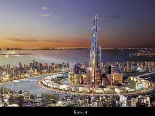 Kuweit
 