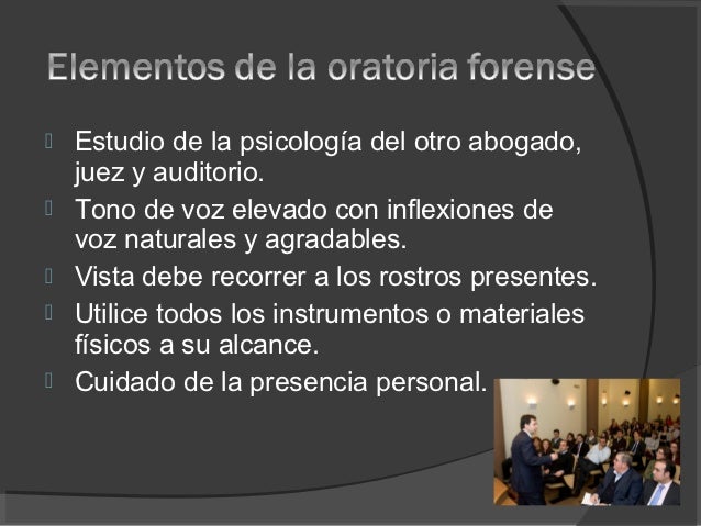 Oratoria forense.ppt importante