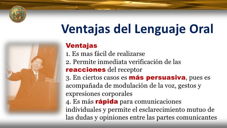 Oratoria Habilidades de Expresión Oral