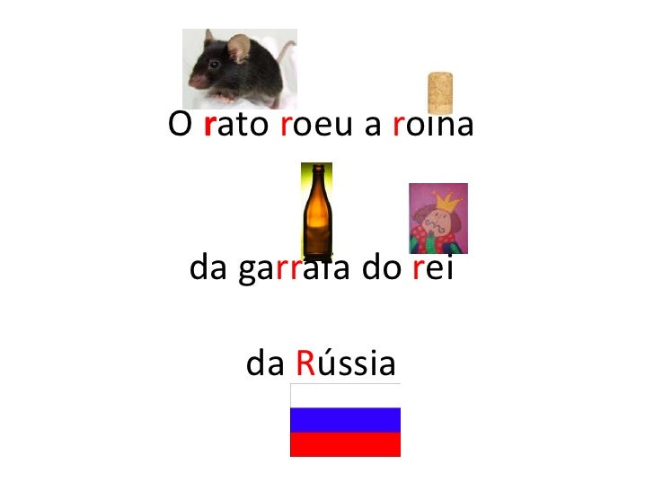 O rato roeu a rolha da garrafa da