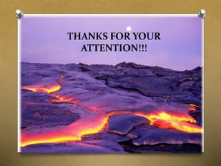 THANKS FOR YOUR
ATTENTION!!!