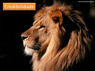 Oratória ModernaLATINAPor ser meramente formal é fácil de ensinar.