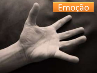 Forte valorização da forma.Oratória ModernaLATINAUtilização marcante de figuras de estilo.