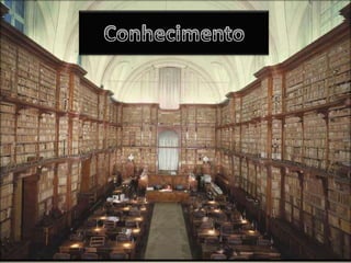 Apelo constante à emotividade do ouvinte.