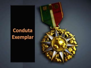  A Comunicação é concebida como meio de mostrar superioridade intelectual.E o medo???Pesquisa de 1999 – Jornal Sunday Times3.000 entrevistas