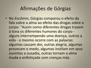 A digressão    (divagação, evasiva)e