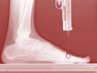 Tira Gosto - Oratória e improviso