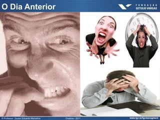 O Dia Anterior




© Professor Doutor Eduardo Marostica   Oratória - 2011
 