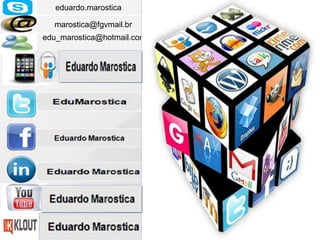 eduardo.marostica

  marostica@fgvmail.br
edu_marostica@hotmail.com
 