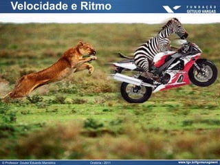 Velocidade e Ritmo




© Professor Doutor Eduardo Marostica   Oratória - 2011
 