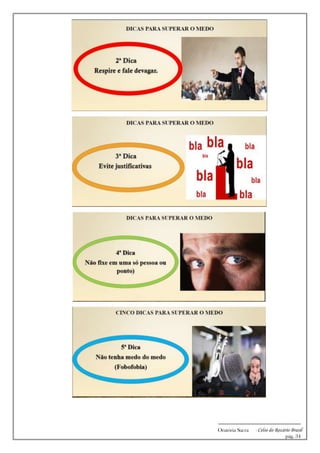 -------------------------------------------------------------
Oratória Sacra - Celso do Rozário Brasil
pág. 34
 