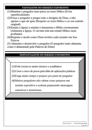 -------------------------------------------------------------
Oratória Sacra - Celso do Rozário Brasil
pág. 42
 