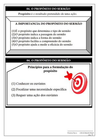 -------------------------------------------------------------
Oratória Sacra - Celso do Rozário Brasil
pág. 44
 