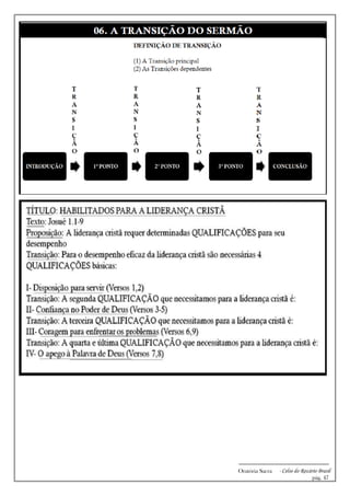 -------------------------------------------------------------
Oratória Sacra - Celso do Rozário Brasil
pág. 47
 