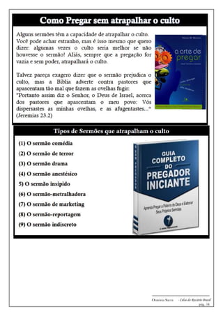 -------------------------------------------------------------
Oratória Sacra - Celso do Rozário Brasil
pág. 54
 