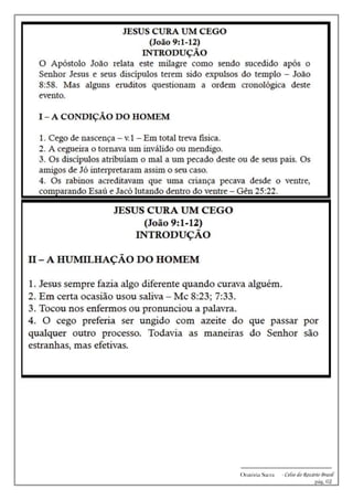 -------------------------------------------------------------
Oratória Sacra - Celso do Rozário Brasil
pág. 62
 
