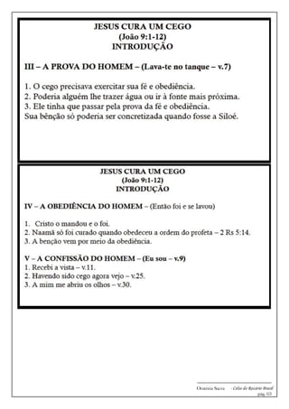 -------------------------------------------------------------
Oratória Sacra - Celso do Rozário Brasil
pág. 63
 