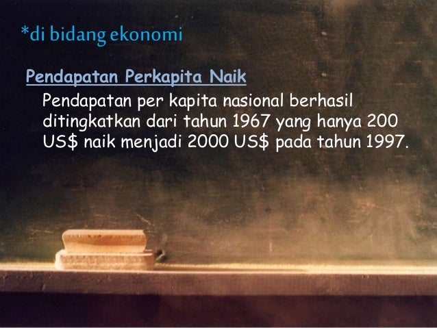 Order Baru