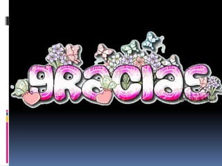 Orbe unda-vaca-computacion-iii-nube